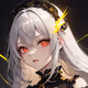 Victoria