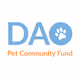 Pet Community Fund