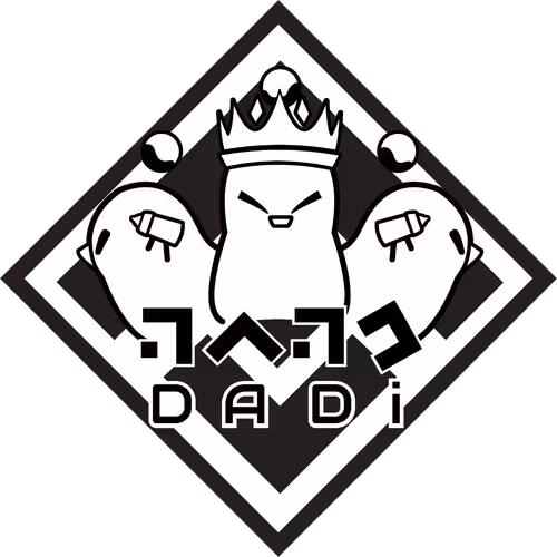 DADI Soul Shop