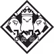 DADI Soul Shop