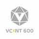 VC⚡NT 600