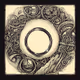 Post Malone's Circles is really about the One Ring