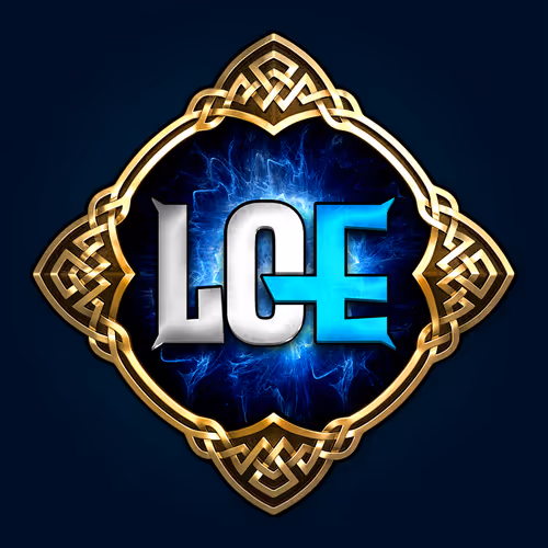 Legends of Elysium: Card Backs