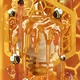 Oh, Honey! by ItsNotYourFault x Reddit Collectible Avatars