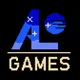 AL Games Community