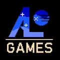 AL Games Community