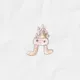 Kiddie Monsters