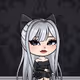 Ophelia by 💖 Jenniichii x Reddit Collectible Avatars