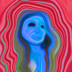 Art 2023