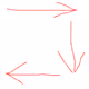 Paint Arrow