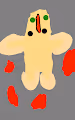 SweetPuppy