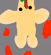 SweetPuppy