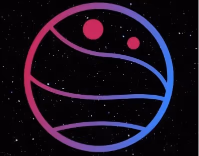 Decentraland Badges