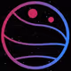 Decentraland Badges