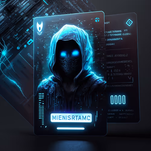 Scribe MultiPass (Poly)