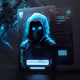 Scribe MultiPass (Poly)