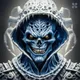 The evils studie