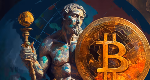 First bunch of AI Zeitgeist@motion