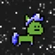 JustAPony(Shit)