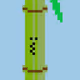 VeryLongPlants