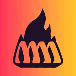 Marcador de posición de elemento multimedia