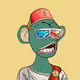 Apepe Apez