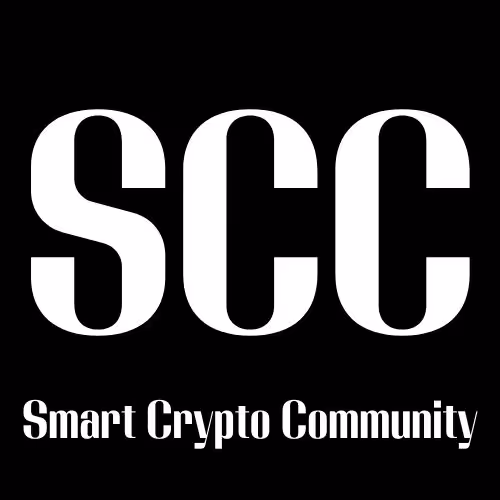 Smart Crypto Community