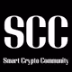 Smart Crypto Community