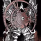 Eternal Chaos by Ervindas x Reddit Collectible Avatars