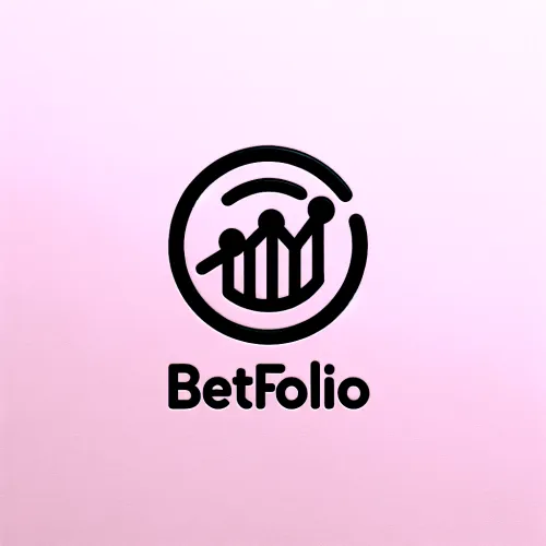BetFolio Discount NFT - 50%