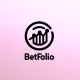 BetFolio Discount NFT - 50%