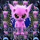 Cute Cuddly Conelings COLLECTION