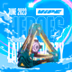 VIPE Heroes - Color Genesis Device