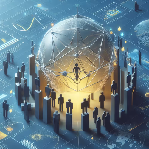 Visitantes de otros tiempos en este ahora