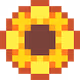SFF Beta test