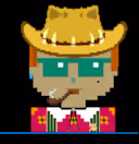 Loot For OddPunk