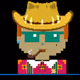 Loot For OddPunk