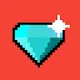 GemCave