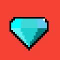 GemCave
