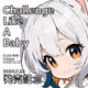 CLAB発売記念フリミン企画 Vol.7 Orange
