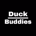 Duckbuddies