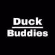 Duckbuddies