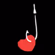 Space_Sound_Invaders