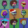 Lollipop Punk