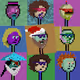Lollipop Punk