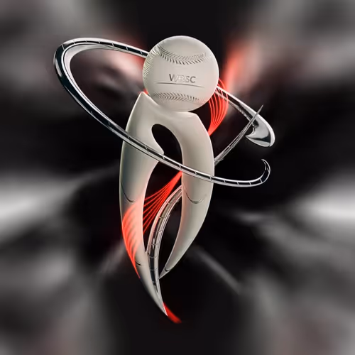 U-15 Baseball World Cup 2024