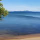 Mother Lake