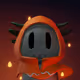 Daily Scary V2