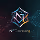 NFT Investing
