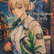 Bell - Intelligence Officer